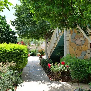 https://apartment-fredi-mua.albaniahotels.org