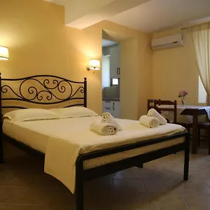 https://la-casa-di-nonna.albaniahotels.org