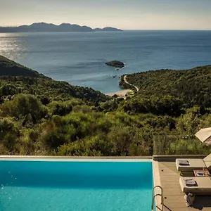 entheos-private-villa.kefaloniahotels.net/